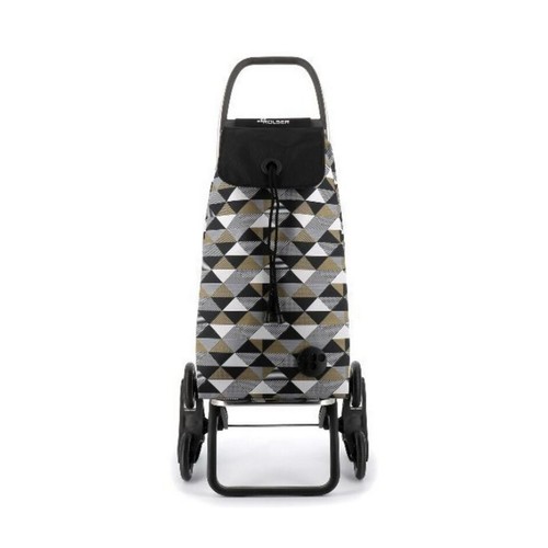 Rolser poussette marché - rolser,