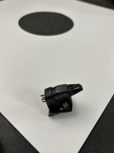 Bang olufsen o mmc 10e - &, b&o