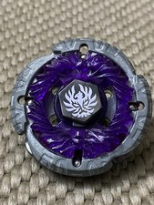 Beyblade Jade Jupiter S130RB