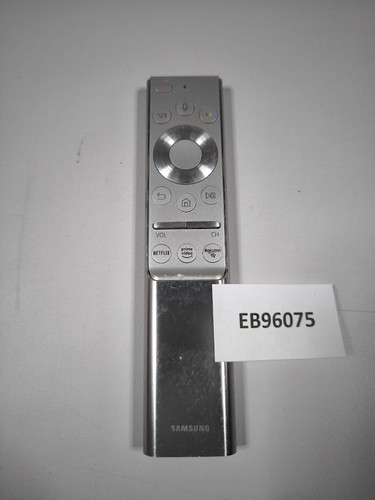 Télécommande samsung - télécommande,