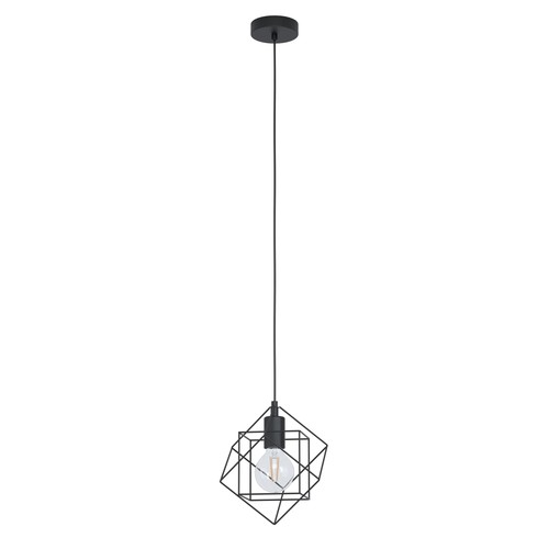 Suspension straiton lampe - straiton,,