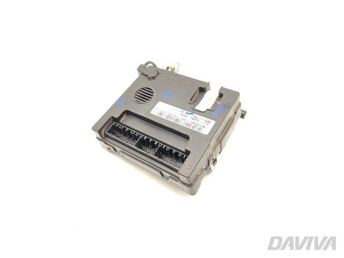 Hyundai santa module - module, de