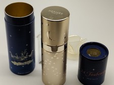 Etui flacon vaporisateur vide - vaporisateur,