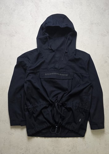 Napapijri skidoo tribe - skidoo, jacket
