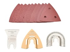 PARKSIDE® Accessoires pour