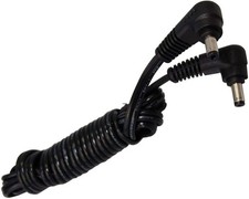 Dc Cordon Câble pour Canon