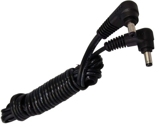 Cordon câble pour canon - cordon,