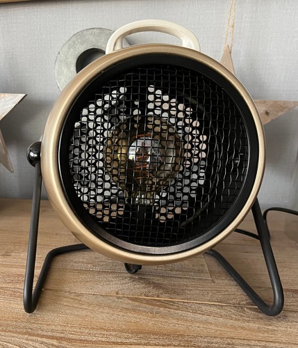 Lampe indus ancien - indus,,