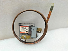 THERMOSTAT CAPILLAIRE FSTB WY0039A POUR FOUR