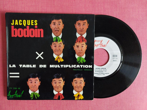 Jacques bodoin deux ânes - bodoin, au