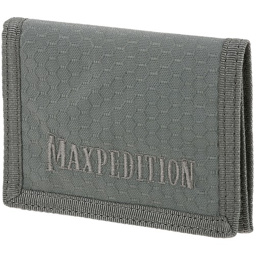 Maxpedition agr tri fold - agr,