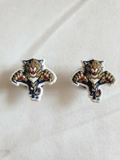 Crocs Jibbitz Nhl Florida