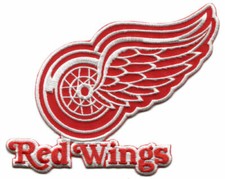 BRENDAN SHANAHAN PREMIUM LOT