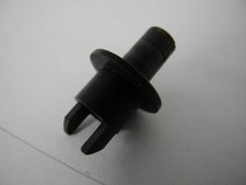 LEICA IIIC IIC Fourche D'Enroulement Originale Pièce De Remplacement