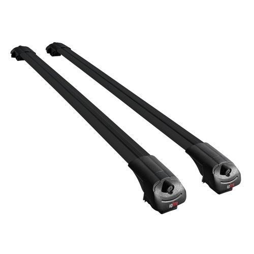 Compatible avec alfa romeo 159 - avec,