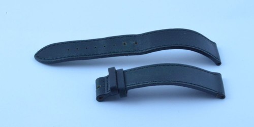 Nomos glashütte bracelet - nomos, en