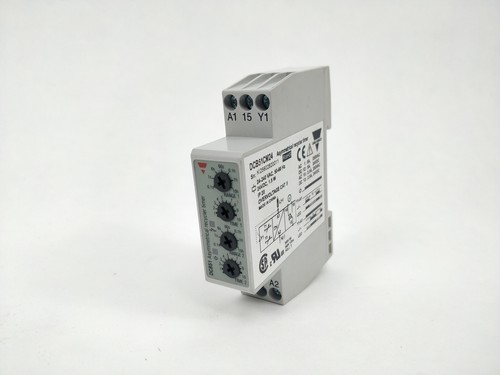Carlo gavazzi dcb51cm24 - gavazzi,