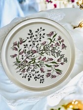 Dessous de plat en céramique