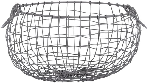 Esschert design câble - design,