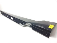 3G0853855AL bas caisse g