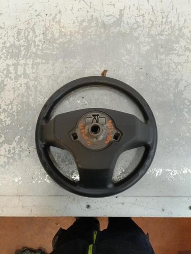 Volant opel corsa - opel, phase