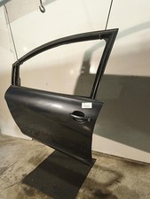 Porte avant gauche SEAT ALTEA