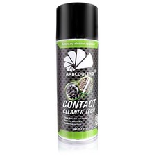AABCOOLING Spray de contact
