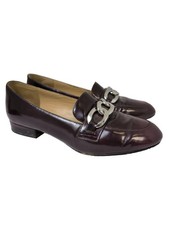 MICHAEL KORS Mocassins Dames