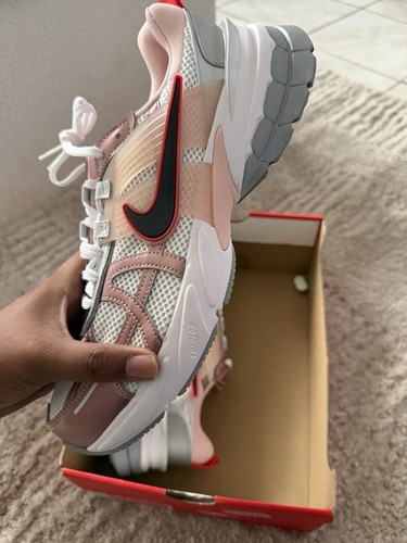 Nike v2k run femme baskets - v2k,