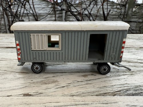 Bauwagen siku 2519 - 2519, ,