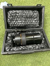 Celestron C90 Spotting 1000m