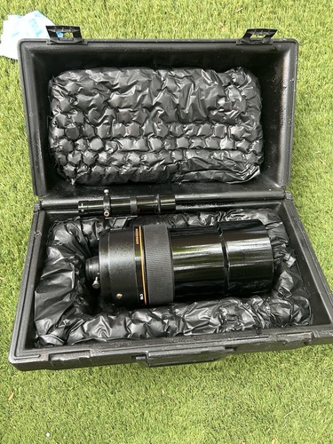 Celestron c90 spotting - spotting, 1000m