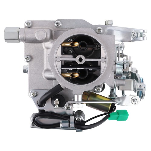 Carburateur for toyota - for, 4k