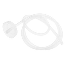 1pc tuyau utile à la maison