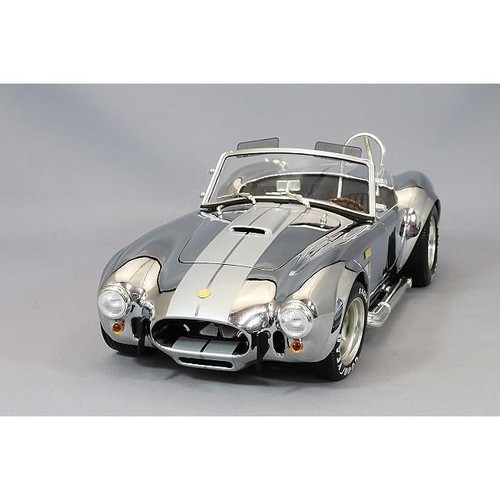 Kyosho shelby cobra 427 - kyosho,