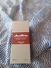 Rochas moustache (EdT 100 ml)