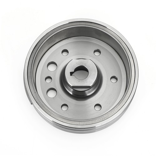 Alternateur stator rotor pour - alternateur,