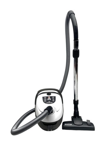 Aspirateur nilfisk one - nilfisk,