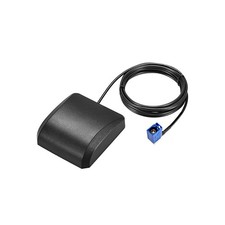 Gps active antenne fakra - gps,