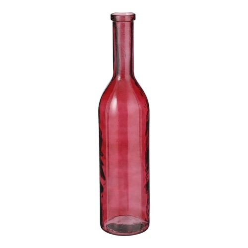 Mica decorations rioja - mica, vase