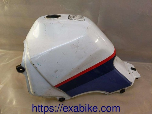 Reservoir essence pour honda - a,