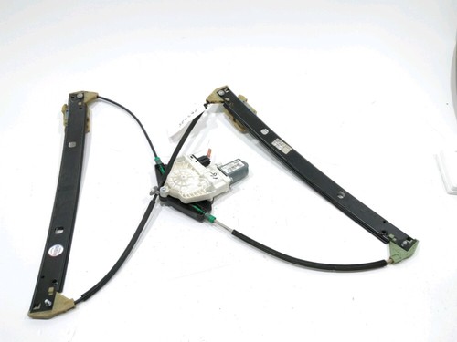 Leve vitre electrique - leve-vitre, avant