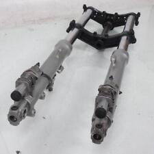 Fourche KYB Kayaba origine pour moto Kawasaki Gpz 1000 Rx 1986-1988 GPZ1000RX