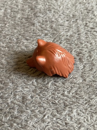 Playmobil accessoire chapeau - playmobil,