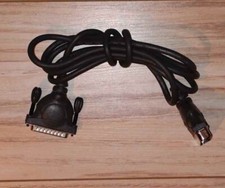 Cordon parallèle pour imprimante