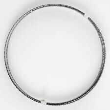 Lame À Ruban Bi-Metallique