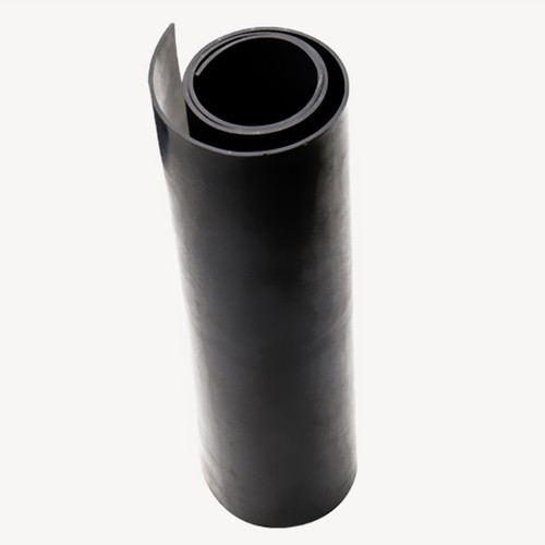 50cmx50cm diy caoutchouc - 50cmx50cm,