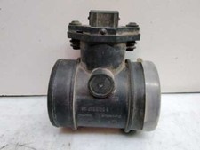 0280217111 débitmètre ALFA
