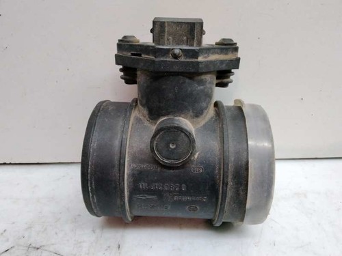 0280217111 débitmètre alfa - débitmètre,
