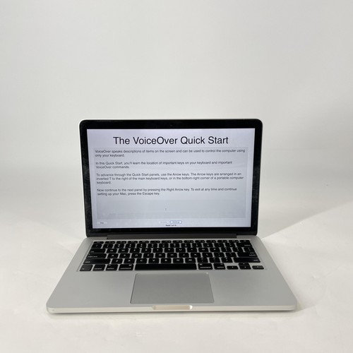 Macbook pro retina silver - macbook,
